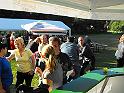 MCE Treffen 2010 - 130